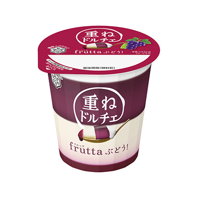 南充酸奶包装设计(图1)