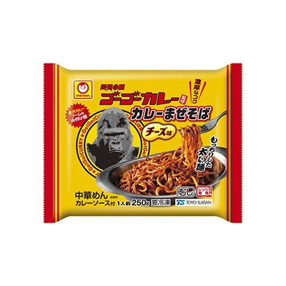 牡丹江荞麦食品包装设计(图1)