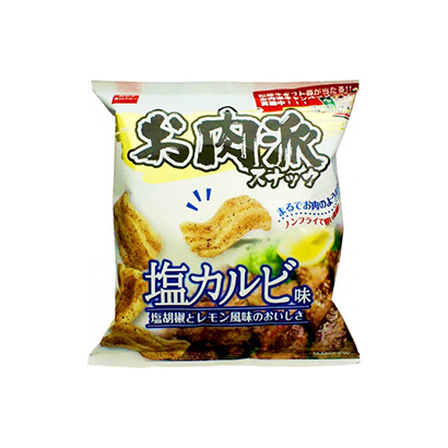 深圳小吃包装设计(图1)