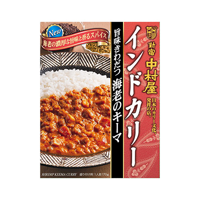 武汉外卖米饭包装设计(图1)