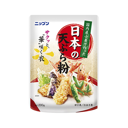 南京面粉包装设计(图1)