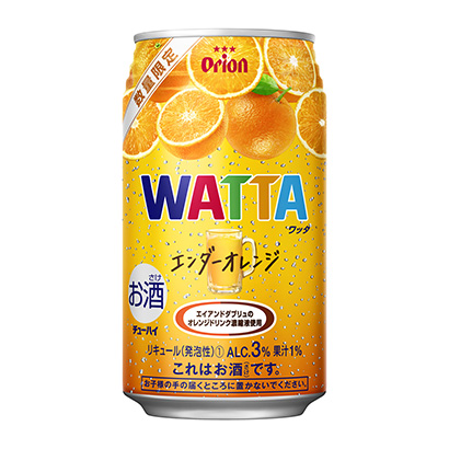 昆明食品饮料包装设计(图1)