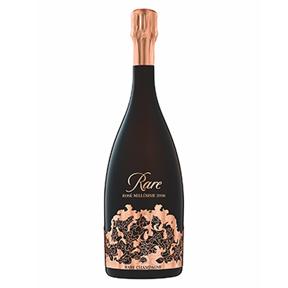 嘉兴果酒包装设计(图1)