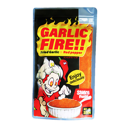 洛阳食品包装设计(图1)