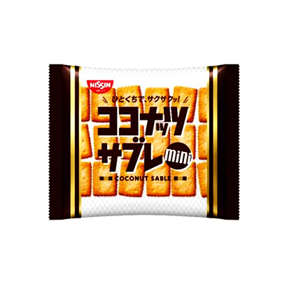 呼和浩特饼干包装设计(图1)