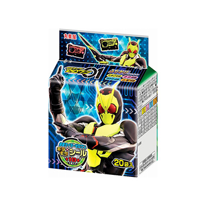 太原食品包装袋包装设计(图1)