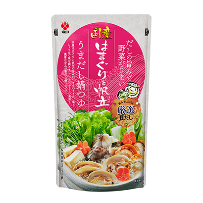 柳州调味品包装设计(图1)