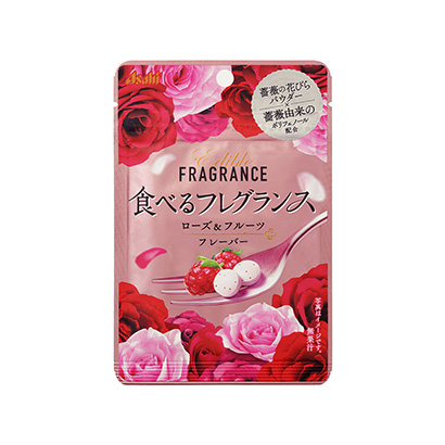 株洲糖果食品包装设计(图1)