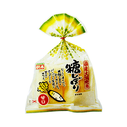 珠海产品包装设计(图1)