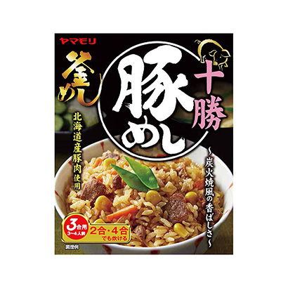 承德产品包装设计(图1)