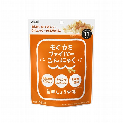 北京保健产品包装设计(图1)