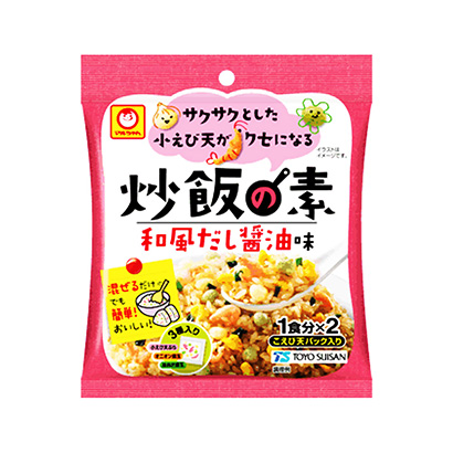 北京特产食品包装设计(图1)