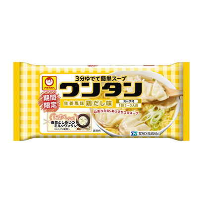 苏州特产包装设计(图1)