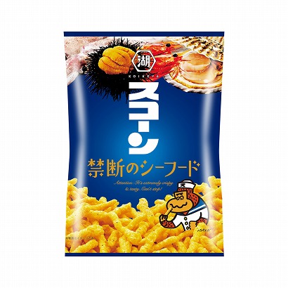 成都特产包装设计(图1)