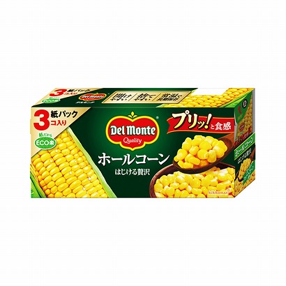 唐山特产包装设计(图1)