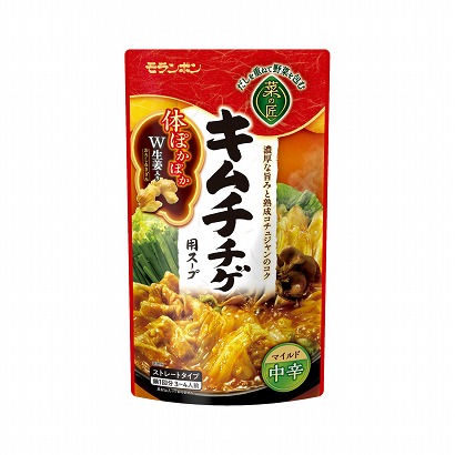 东莞特产包装设计(图1)