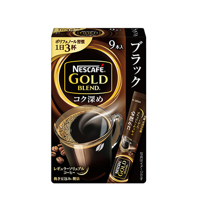 南通特产包装设计(图2)