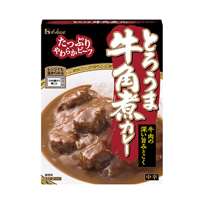 合肥特产包装设计(图1)