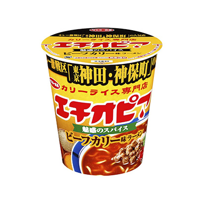 徐州特产包装设计(图2)