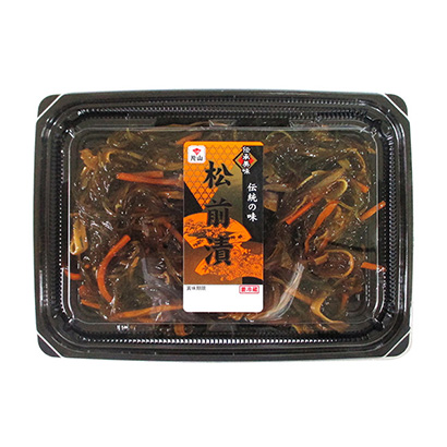 北京农特产品包装设计(图1)