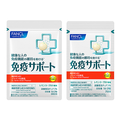 上海农特产品包装设计(图1)