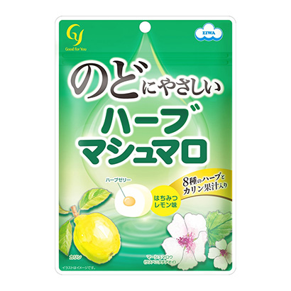 成都农特产品包装设计(图2)