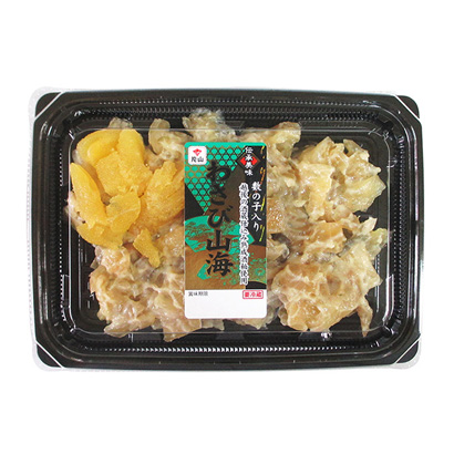 成都农特产品包装设计(图1)