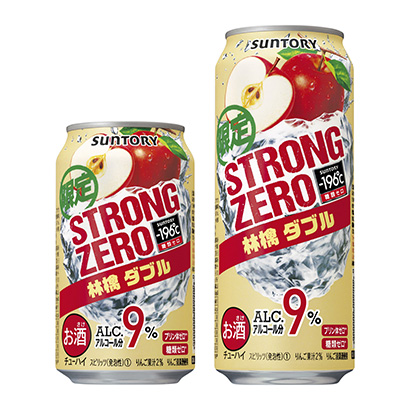 武汉农特产品包装设计(图1)