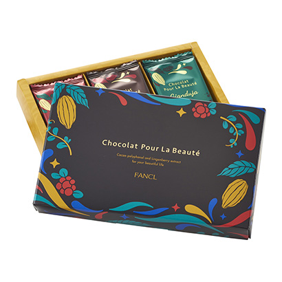 南京农特产品包装设计(图1)