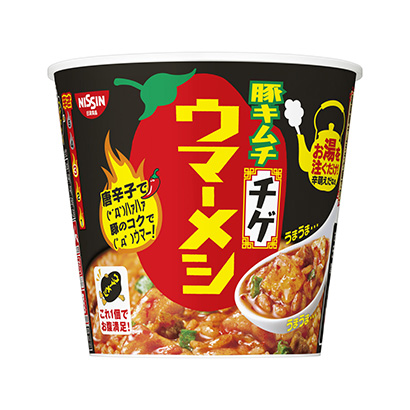 大连农特产品包装设计(图2)