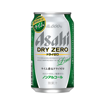 东莞农特产品包装设计(图2)