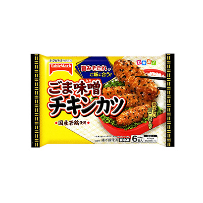 佛山农特产品包装设计(图1)