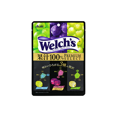 温州农特产品包装设计(图2)