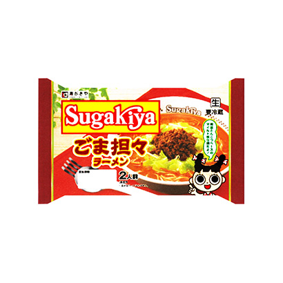 石家庄农特产品包装设计(图2)