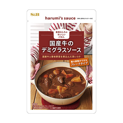 常州农特产品包装设计(图2)