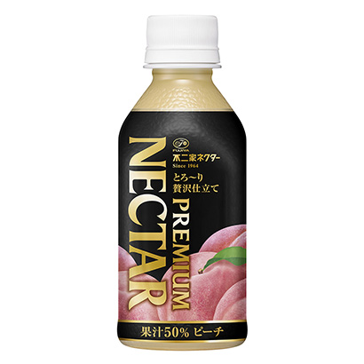 徐州农特产品包装设计(图1)