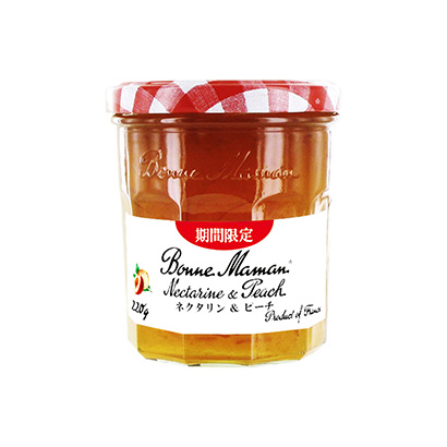 海口农特产品包装设计(图2)