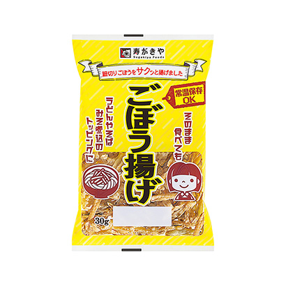 桂林农特产品包装设计(图3)