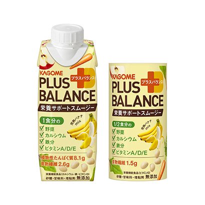 银川农特产品包装设计(图2)