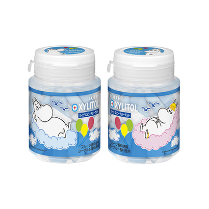 赣州农特产品包装设计(图1)