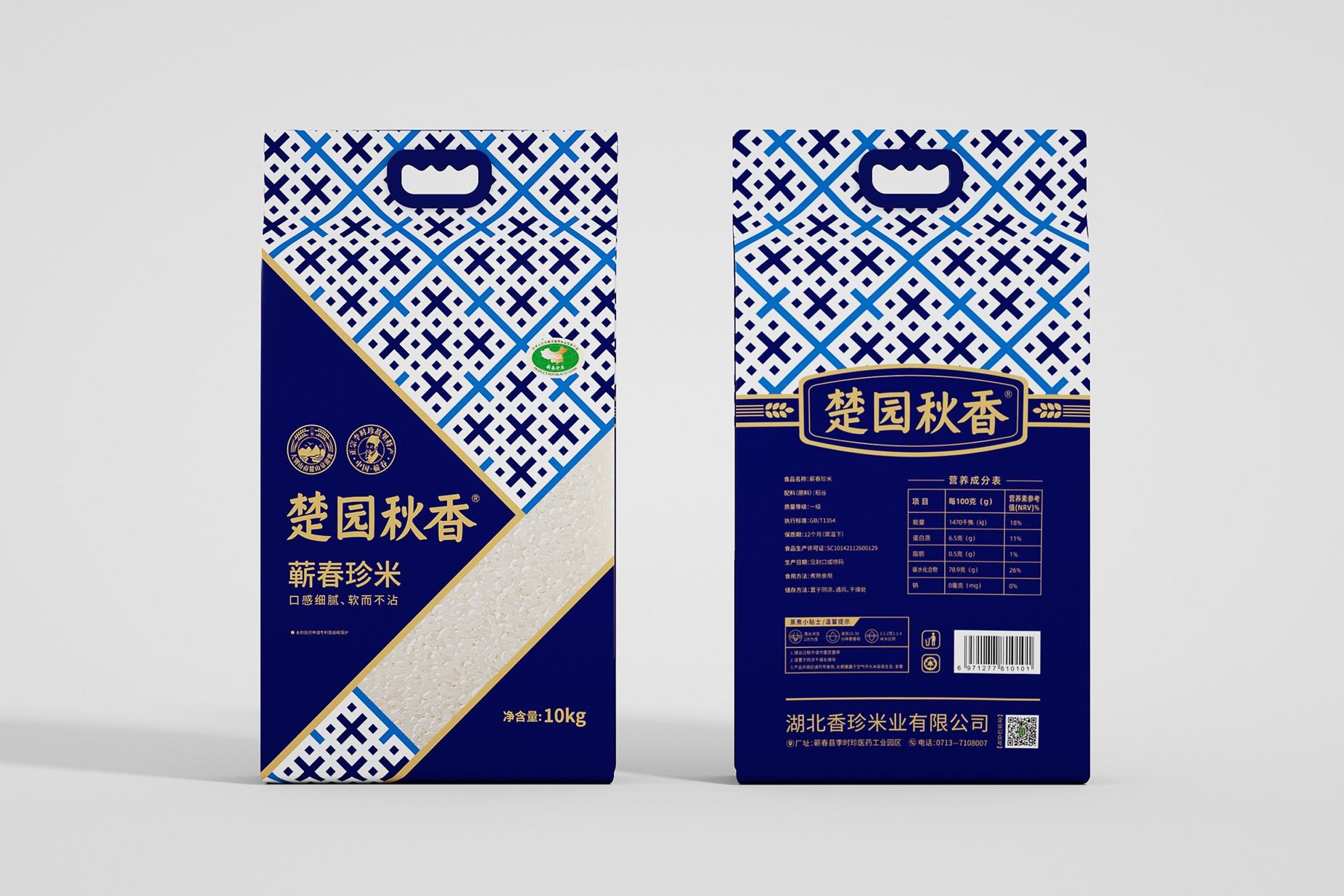 打市场的同时做好品牌并不矛盾(图1)