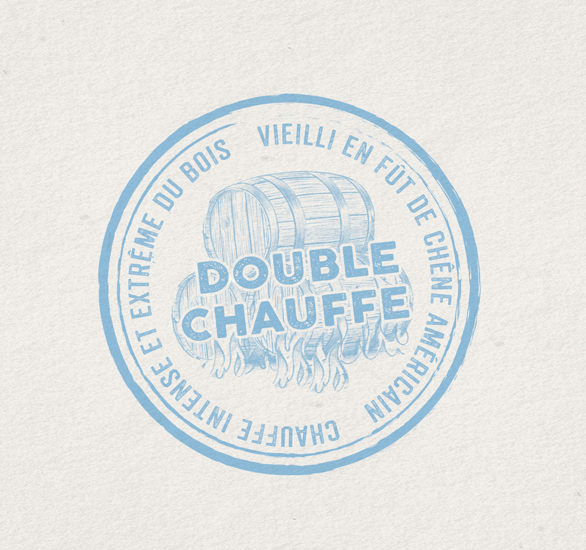 葡萄酒通过插画脱颖而出(图3)