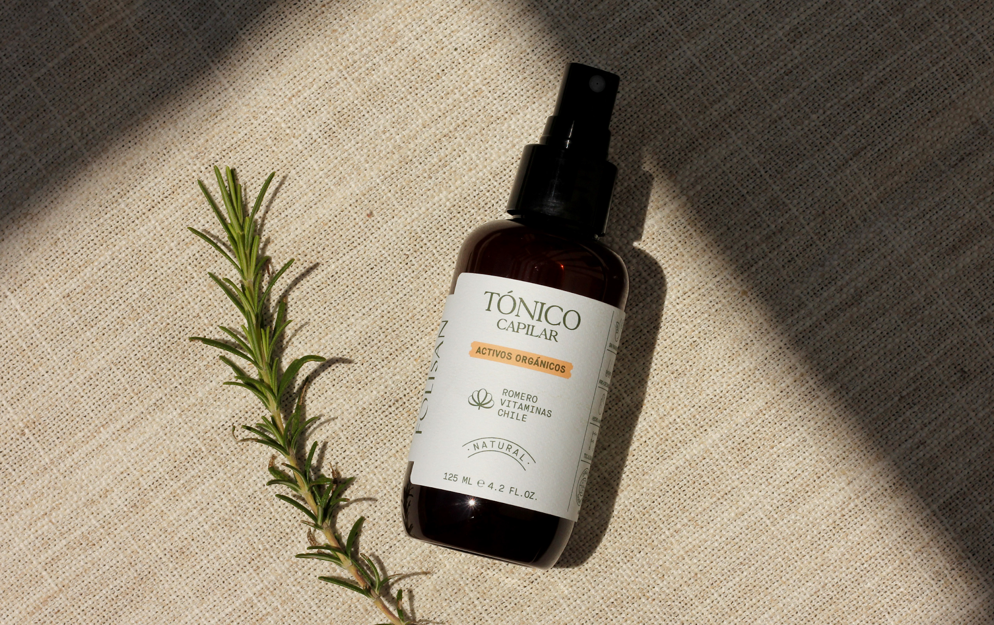 无残留洗发水包装设计(图1)