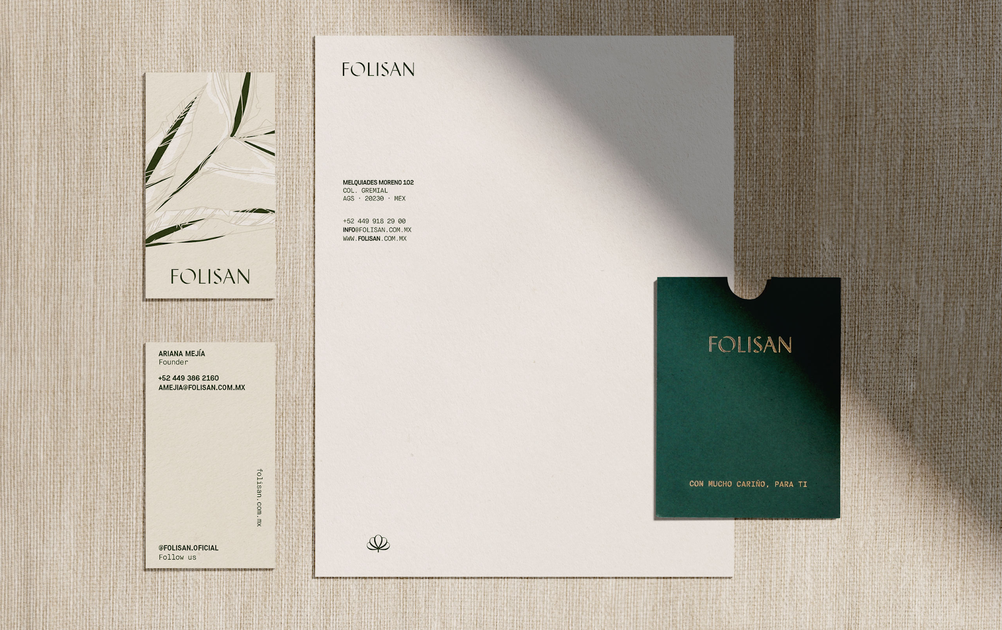 无残留洗发水包装设计(图10)