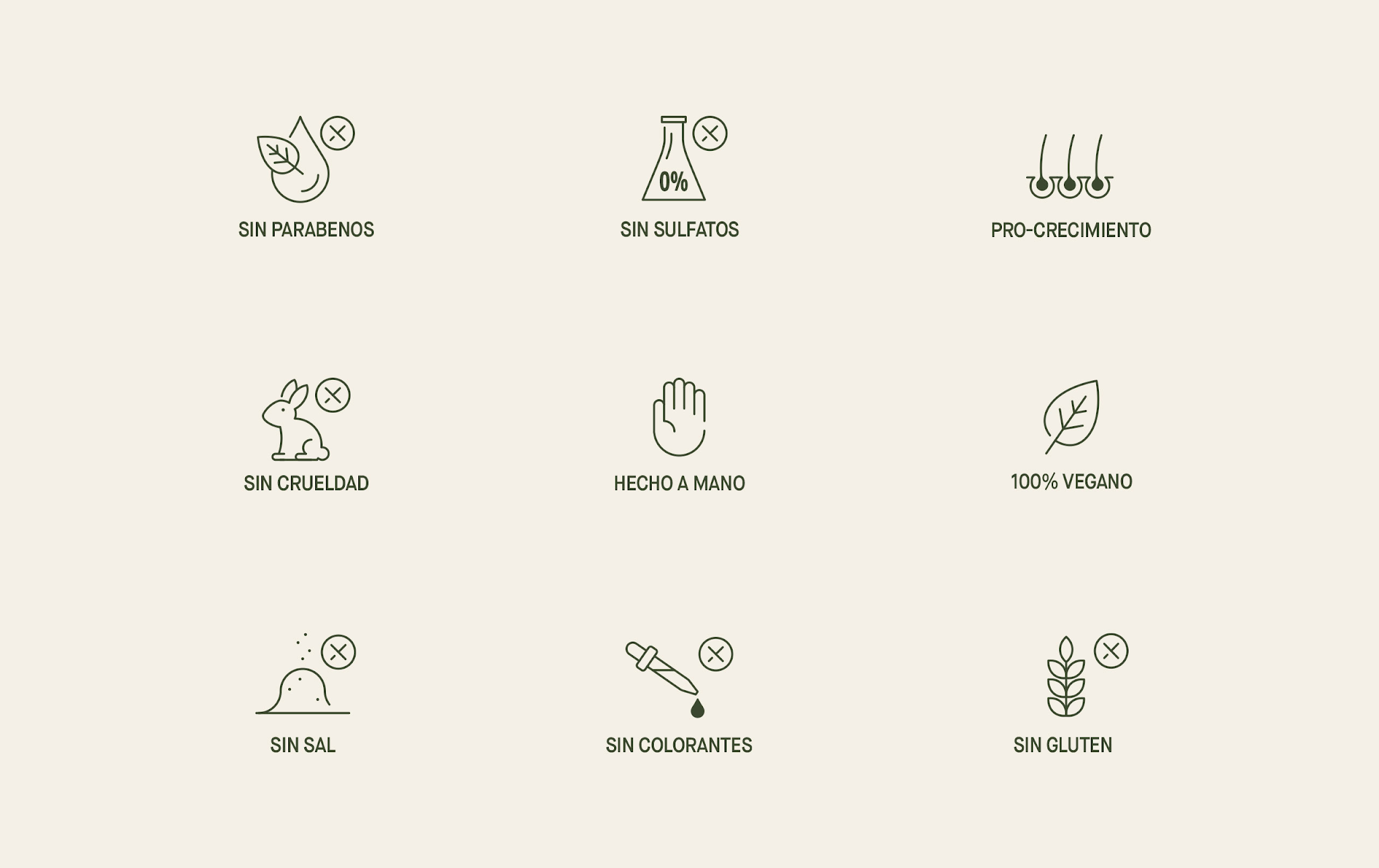 无残留洗发水包装设计(图15)