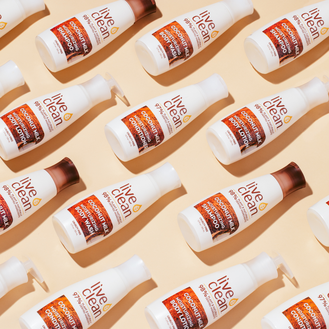 个人护理产品包装这样设计(图3)