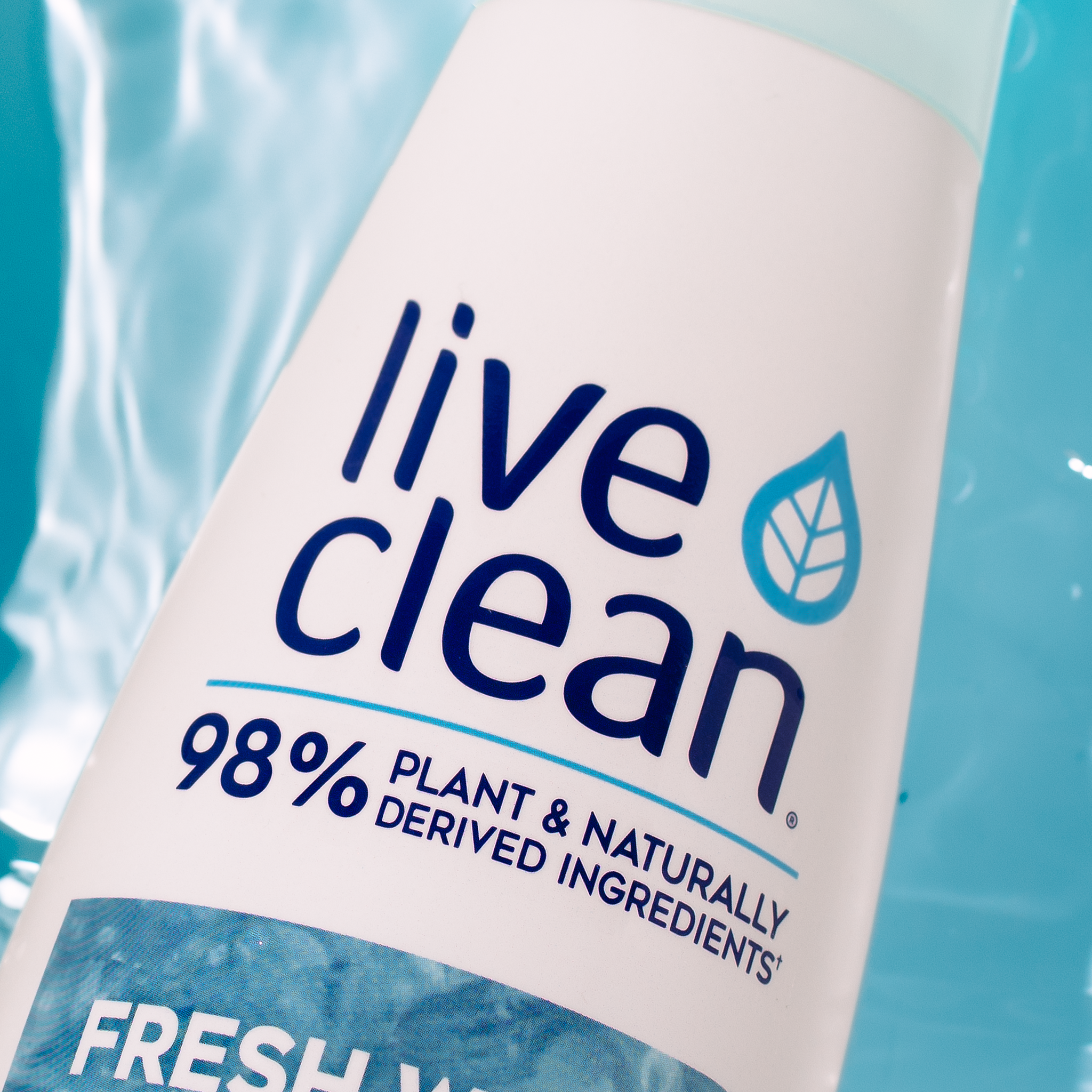 个人护理产品包装这样设计(图2)