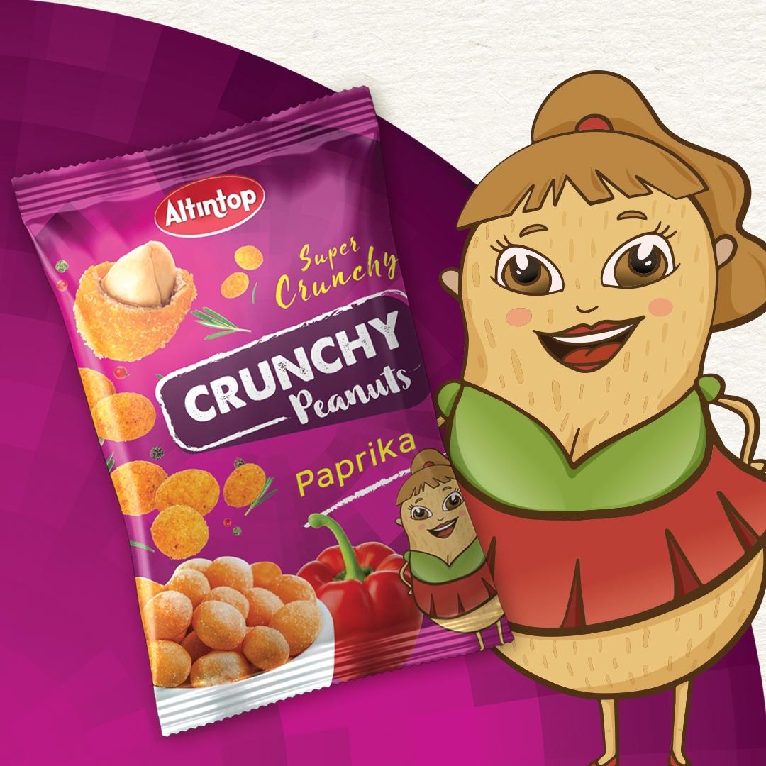 花生零食包装这样设计(图3)