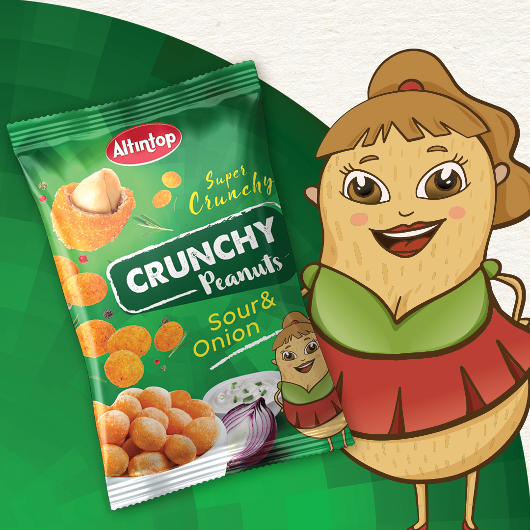 花生零食包装这样设计(图4)