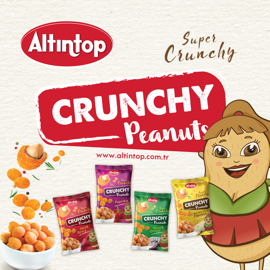 花生零食包装这样设计(图6)